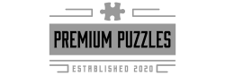 Premium Puzzles