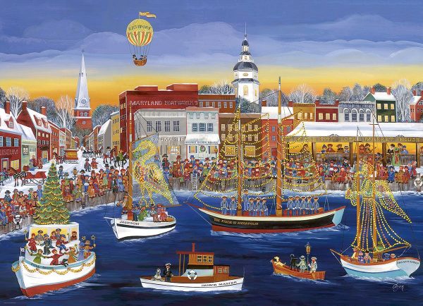 Eurographics Seaside Holiday 300 - Image 2