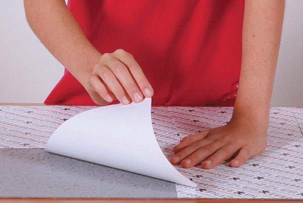 Eurographic Smart Puzzle Glue Sheets - Image 2