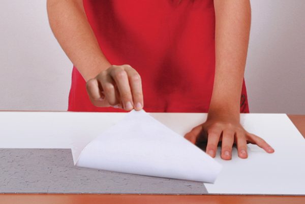 Eurographic Smart Puzzle Glue Sheets - Image 3
