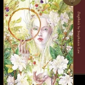 Art & Fable Daphnis 1000