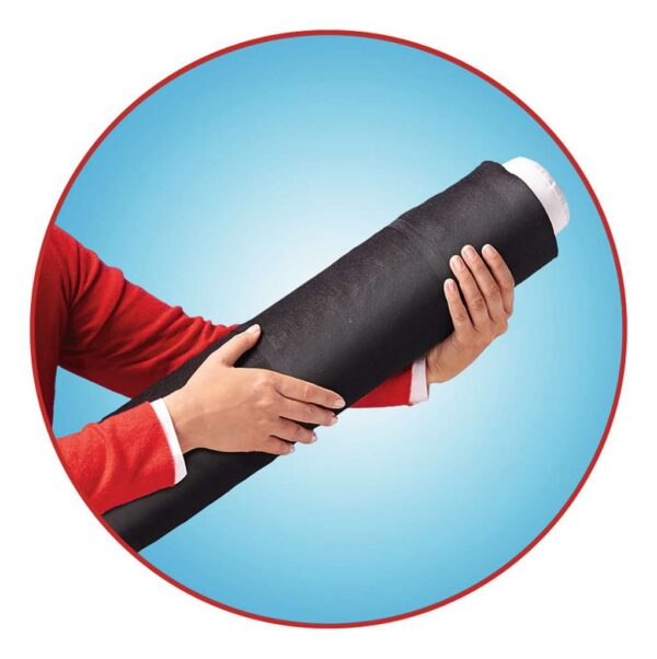 Ravensburger Roll Your Puzzle XXL - Image 5