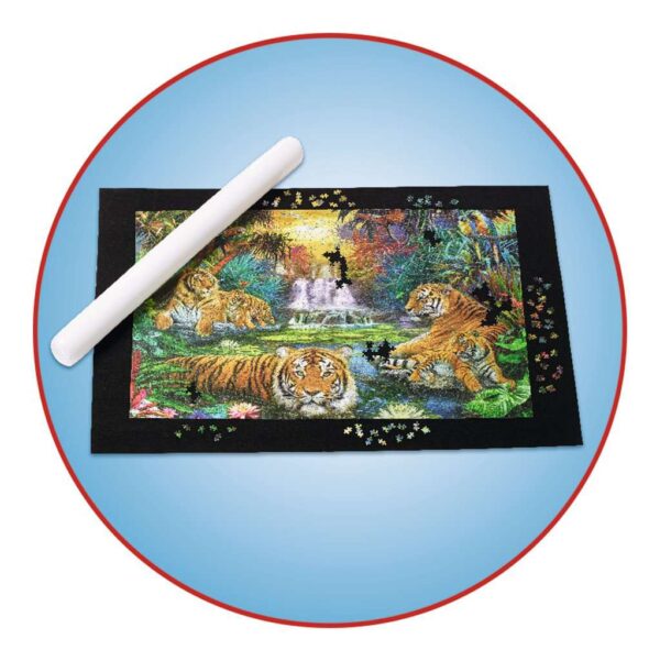 Ravensburger Roll Your Puzzle XXL - Image 4