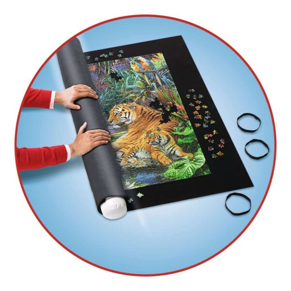 Ravensburger Roll Your Puzzle XXL - Image 3