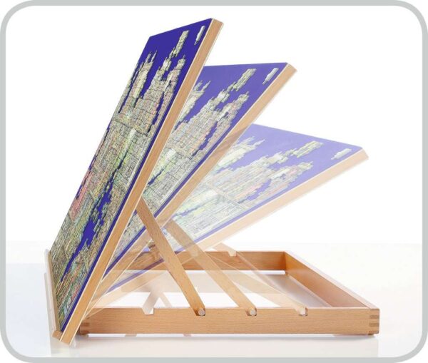 Ravensburger Puzzle Board - Image 3