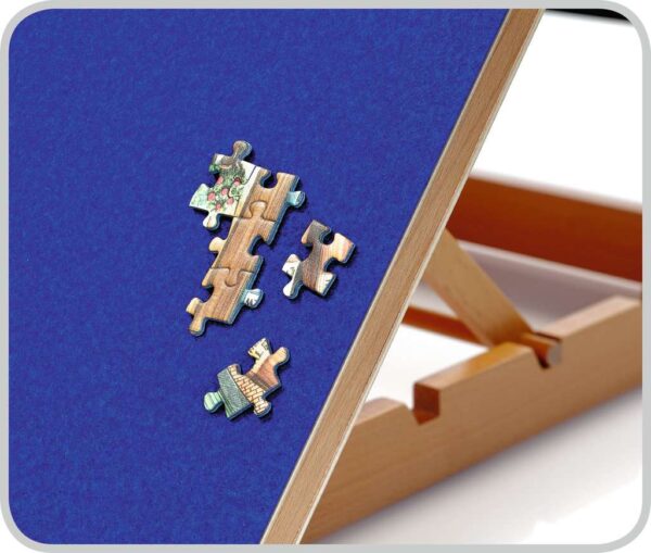 Ravensburger Puzzle Board - Image 2