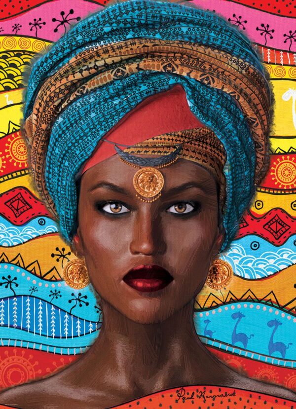 Eurographics Beauty - Image 2