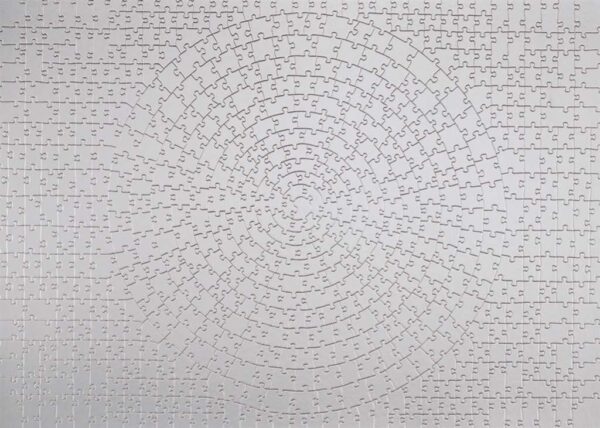Ravensburger Krypt Silver - Image 2