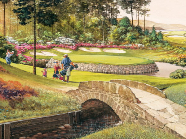 Cobble Hill Golf Course 275 - Image 2