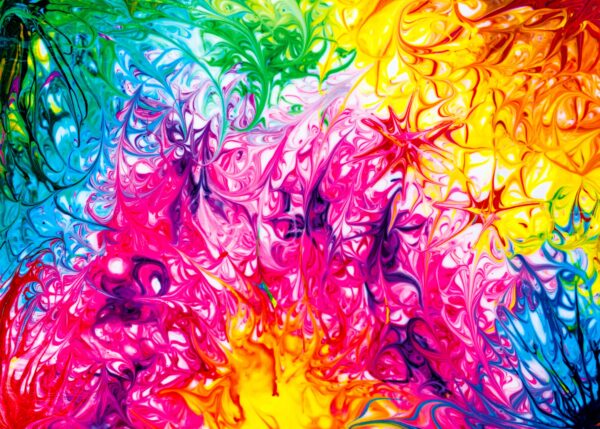 Mintyfizz Joy Waves 1000 - Image 2