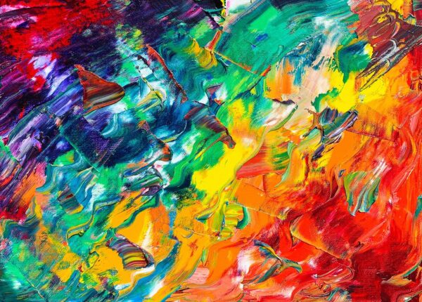 Mintyfizz Painters Palette - Image 2