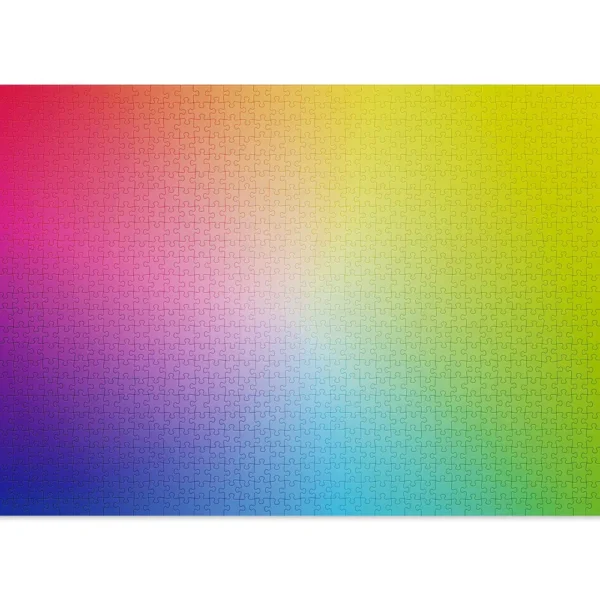 Cloudberries Gradient 1000 - Image 2