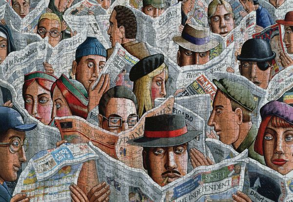 Pomegranate PJ Crook: Tuesday 1000 - Image 2