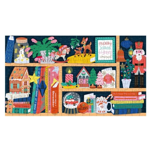 Ridley's Festive Curiosities 200 - Image 2