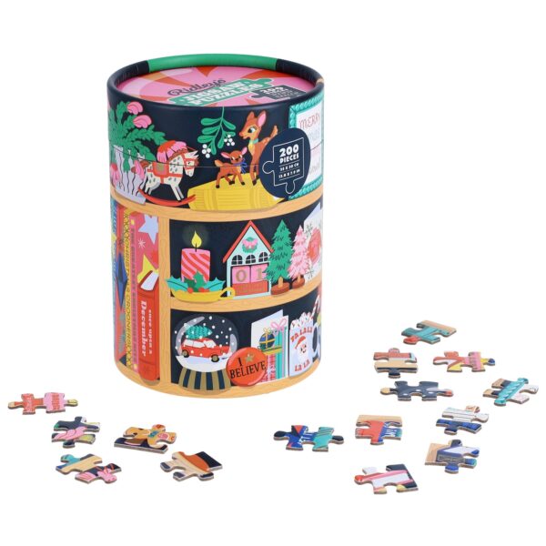 Ridley's Festive Curiosities 200 - Image 3