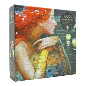 Paperblanks Anticipation 1000